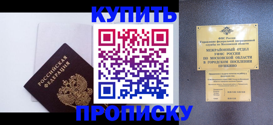 найти адрес прописки в Дрезне